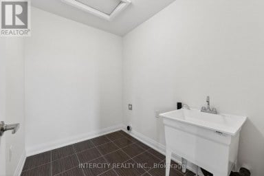 16 LEGACY CIRCLE Wasaga Beach Ontario photo 43
