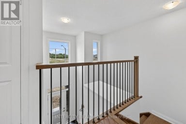 16 LEGACY CIRCLE Wasaga Beach Ontario photo 44