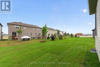 16 LEGACY CIRCLE Wasaga Beach Ontario photo 45