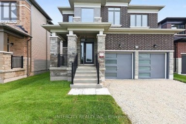 16 LEGACY CIRCLE Wasaga Beach Ontario photo 5