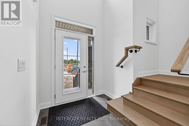 16 LEGACY CIRCLE Wasaga Beach Ontario photo 9