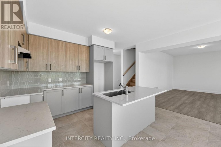 24 LEGACY CIRCLE, Wasaga Beach, Ontario, L9Z0L8