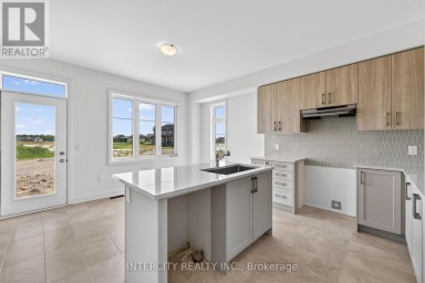 24 LEGACY CIRCLE Wasaga Beach Ontario photo 12