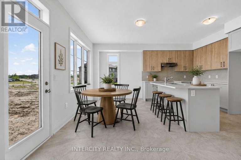 24 LEGACY CIRCLE, Wasaga Beach, Ontario, L9Z0L8