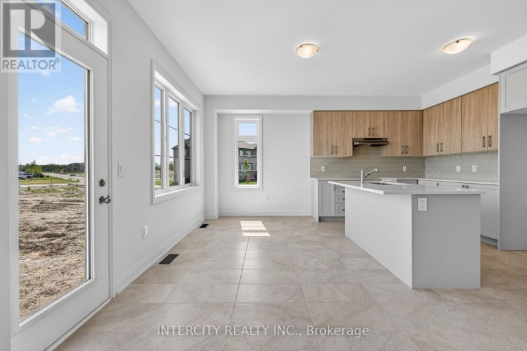 24 LEGACY CIRCLE, Wasaga Beach, Ontario, L9Z0L8