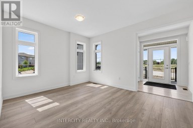 24 LEGACY CIRCLE Wasaga Beach Ontario photo 16