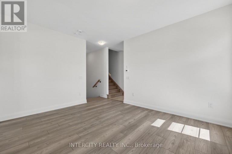 24 LEGACY CIRCLE, Wasaga Beach, Ontario, L9Z0L8