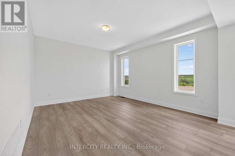 24 LEGACY CIRCLE, Wasaga Beach, Ontario, L9Z0L8