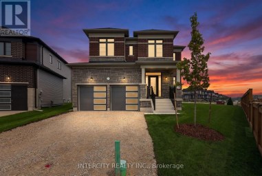 24 LEGACY CIRCLE Wasaga Beach Ontario photo 2