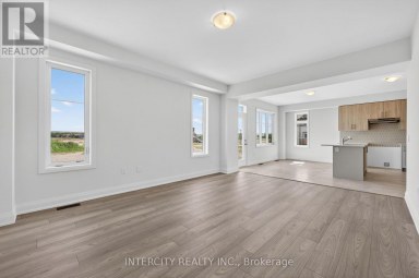 24 LEGACY CIRCLE Wasaga Beach Ontario photo 20