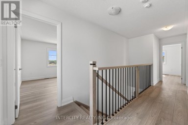 24 LEGACY CIRCLE Wasaga Beach Ontario photo 24