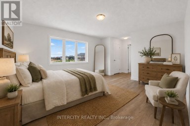 24 LEGACY CIRCLE Wasaga Beach Ontario photo 25
