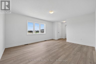 24 LEGACY CIRCLE Wasaga Beach Ontario photo 26