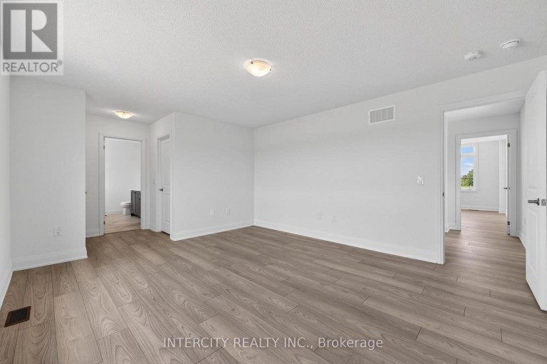 24 LEGACY CIRCLE, Wasaga Beach, Ontario, L9Z0L8
