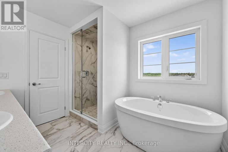 24 LEGACY CIRCLE, Wasaga Beach, Ontario, L9Z0L8