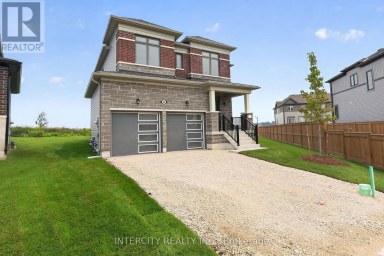 24 LEGACY CIRCLE Wasaga Beach Ontario photo 3