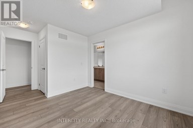 24 LEGACY CIRCLE Wasaga Beach Ontario photo 35