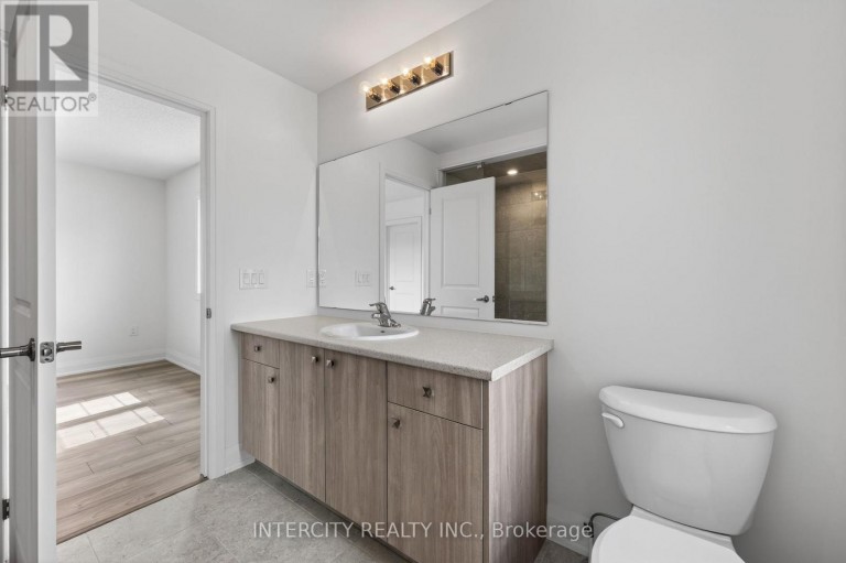 24 LEGACY CIRCLE, Wasaga Beach, Ontario, L9Z0L8