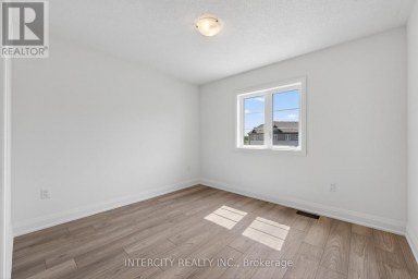 24 LEGACY CIRCLE Wasaga Beach Ontario photo 38