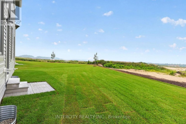 24 LEGACY CIRCLE, Wasaga Beach, Ontario, L9Z0L8