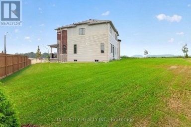 24 LEGACY CIRCLE Wasaga Beach Ontario photo 45
