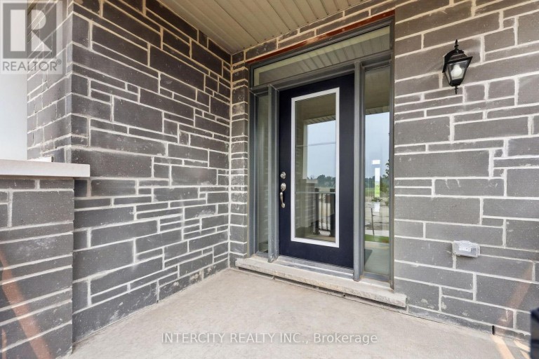 24 LEGACY CIRCLE, Wasaga Beach, Ontario, L9Z0L8