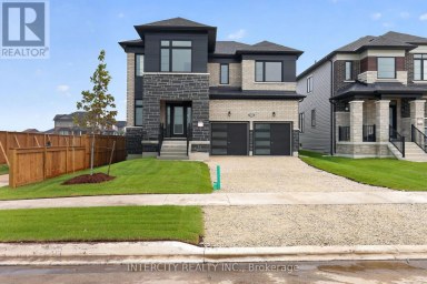 22 LEGACY CIRCLE Wasaga Beach Ontario photo 1