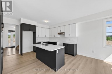 22 LEGACY CIRCLE Wasaga Beach Ontario photo 10