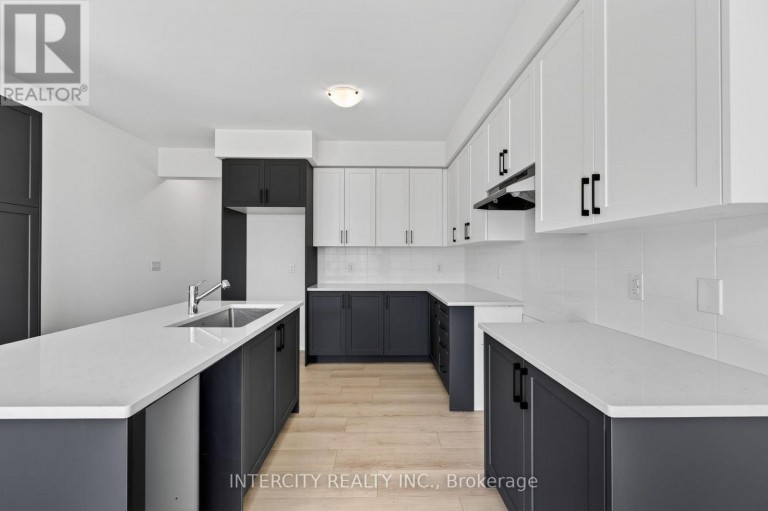 22 LEGACY CIRCLE, Wasaga Beach, Ontario, L9Z0L8
