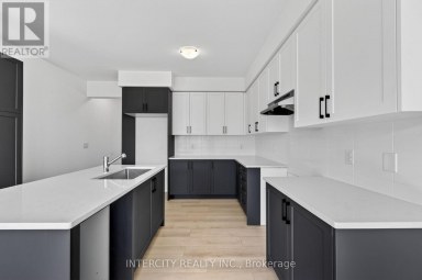 22 LEGACY CIRCLE Wasaga Beach Ontario photo 11