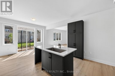 22 LEGACY CIRCLE Wasaga Beach Ontario photo 12