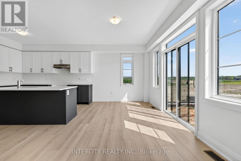 22 LEGACY CIRCLE, Wasaga Beach, Ontario, L9Z0L8