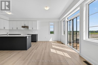 22 LEGACY CIRCLE Wasaga Beach Ontario photo 13