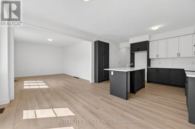 22 LEGACY CIRCLE Wasaga Beach Ontario photo 15