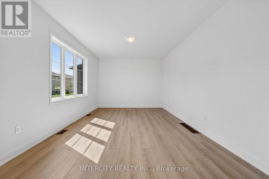 22 LEGACY CIRCLE Wasaga Beach Ontario photo 16