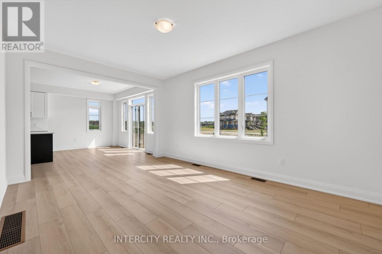 22 LEGACY CIRCLE, Wasaga Beach, Ontario, L9Z0L8