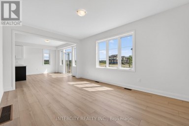 22 LEGACY CIRCLE Wasaga Beach Ontario photo 18