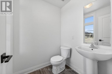22 LEGACY CIRCLE Wasaga Beach Ontario photo 19