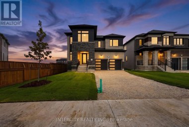 22 LEGACY CIRCLE Wasaga Beach Ontario photo 2