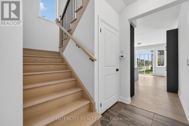 22 LEGACY CIRCLE Wasaga Beach Ontario photo 20