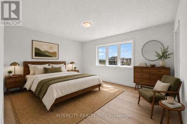 22 LEGACY CIRCLE Wasaga Beach Ontario photo 21