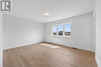 22 LEGACY CIRCLE Wasaga Beach Ontario photo 22