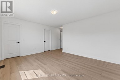 22 LEGACY CIRCLE Wasaga Beach Ontario photo 23