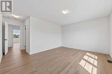 22 LEGACY CIRCLE Wasaga Beach Ontario photo 24