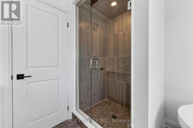 22 LEGACY CIRCLE Wasaga Beach Ontario photo 27