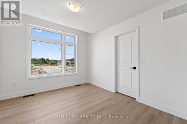 22 LEGACY CIRCLE Wasaga Beach Ontario photo 28