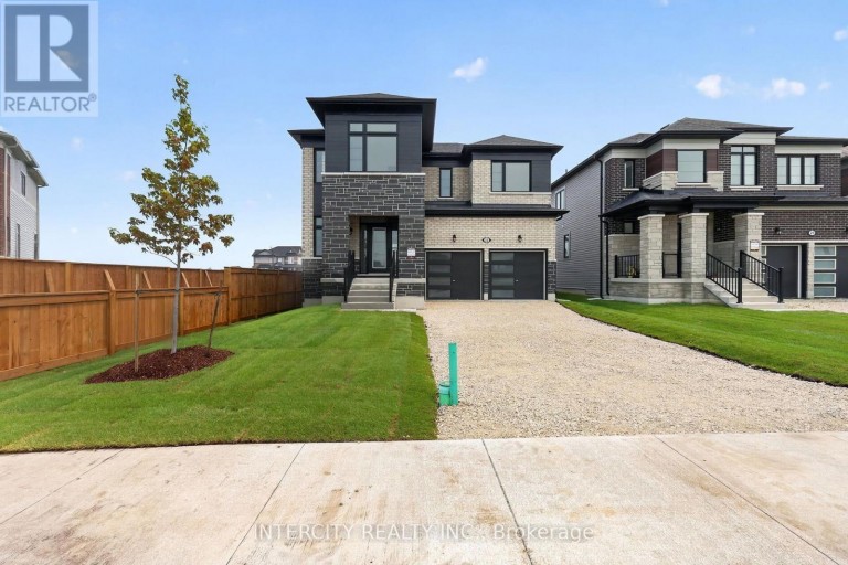 22 LEGACY CIRCLE, Wasaga Beach, Ontario, L9Z0L8