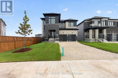 22 LEGACY CIRCLE Wasaga Beach Ontario photo 3