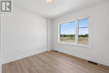 22 LEGACY CIRCLE Wasaga Beach Ontario photo 30