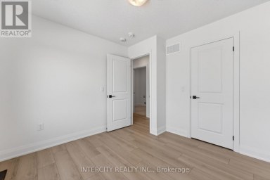 22 LEGACY CIRCLE Wasaga Beach Ontario photo 31